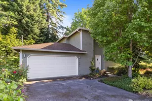 1201 Kirkland Ave, Kirkland, WA 98033 - Photo 1