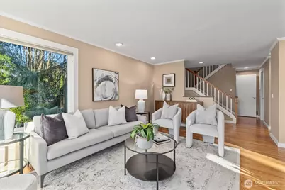 1201 Kirkland Avenue, Kirkland, WA 98033 - Photo 6