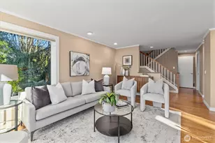 1201 Kirkland Ave, Kirkland, WA 98033 - Photo 6