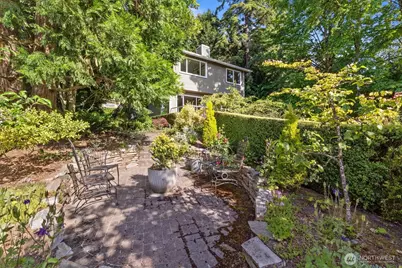 1201 Kirkland Avenue, Kirkland, WA 98033 - Photo 36