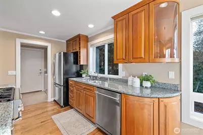 1201 Kirkland Avenue, Kirkland, WA 98033 - Photo 12