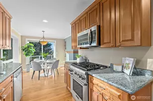 1201 Kirkland Ave, Kirkland, WA 98033 - Photo 10