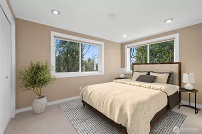 1201 Kirkland Avenue, Kirkland, WA 98033 - Photo 18