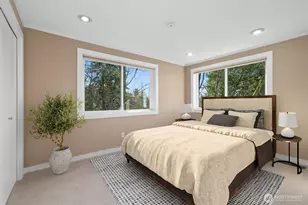 1201 Kirkland Ave, Kirkland, WA 98033 - Photo 18