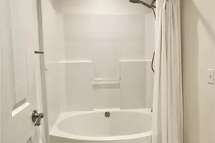 22202 42nd Ave S, Kent, WA 98032 - Photo 16