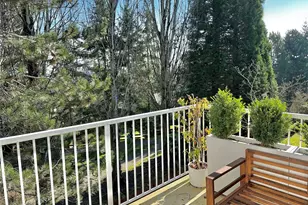 22202 42nd Ave S, Kent, WA 98032 - Photo 12