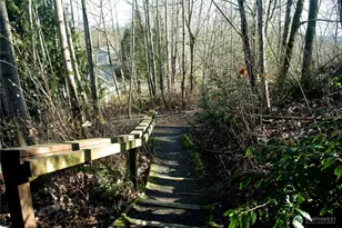 22202 42nd Ave S, Kent, WA 98032 - Photo 34