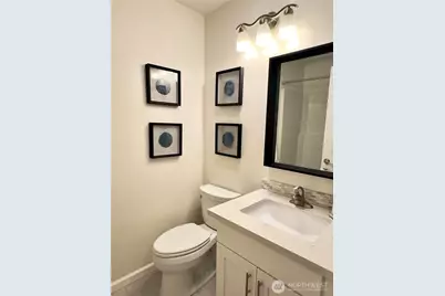 22202 42nd Avenue S #204, Kent, WA 98032 - Photo 20