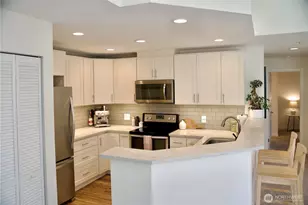 22202 42nd Ave S, Kent, WA 98032 - Photo 8