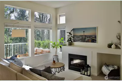 22202 42nd Avenue S #204, Kent, WA 98032 - Photo 4