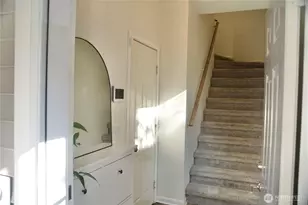 22202 42nd Ave S, Kent, WA 98032 - Photo 28