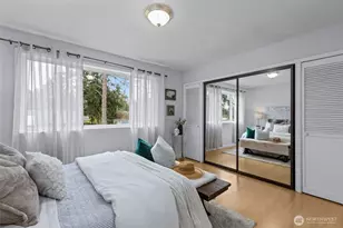 17545 12th Ave NE, Shoreline, WA 98155 - Photo 16