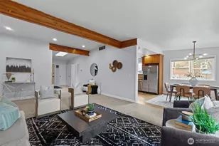 17545 12th Ave NE, Shoreline, WA 98155 - Photo 4