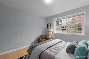 17545 12th Ave NE, Shoreline, WA 98155 - Photo 24