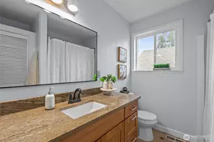 17545 12th Ave NE, Shoreline, WA 98155 - Photo 22