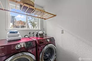 17545 12th Ave NE, Shoreline, WA 98155 - Photo 30