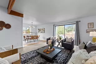 17545 12th Ave NE, Shoreline, WA 98155 - Photo 6