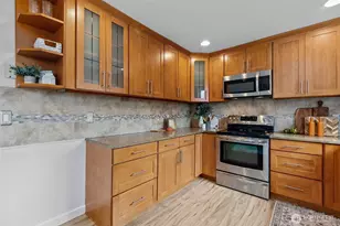 17545 12th Ave NE, Shoreline, WA 98155 - Photo 12