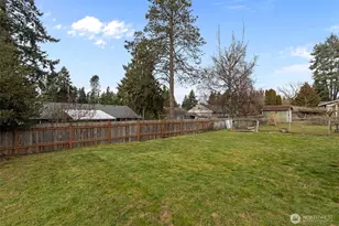17545 12th Ave NE, Shoreline, WA 98155 - Photo 38