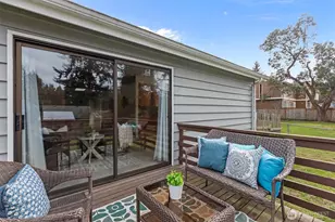 17545 12th Ave NE, Shoreline, WA 98155 - Photo 34