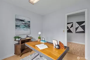 17545 12th Ave NE, Shoreline, WA 98155 - Photo 28