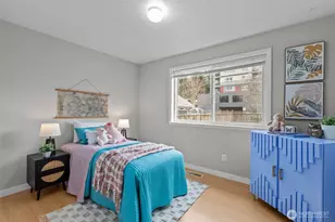 17545 12th Ave NE, Shoreline, WA 98155 - Photo 20