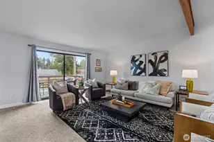 17545 12th Ave NE, Shoreline, WA 98155 - Photo 2