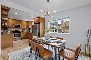 17545 12th Ave NE, Shoreline, WA 98155 - Photo 10