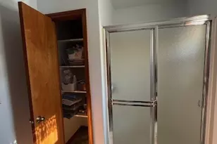 1003 Greenview Ave, Ocean Shores, WA 98569 - Photo 18