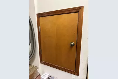 1003 Greenview Avenue, Ocean Shores, WA 98569 - Photo 22