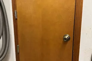 1003 Greenview Ave, Ocean Shores, WA 98569 - Photo 22