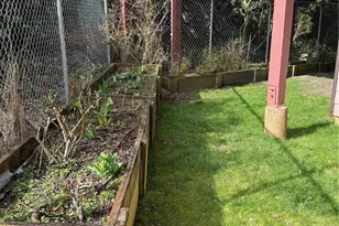 1003 Greenview Ave, Ocean Shores, WA 98569 - Photo 32