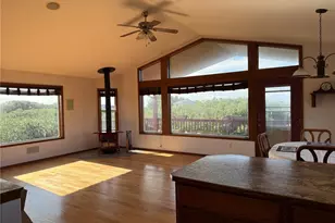 1003 Greenview Ave, Ocean Shores, WA 98569 - Photo 4