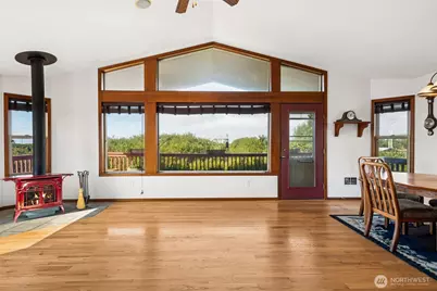 1003 Greenview Avenue, Ocean Shores, WA 98569 - Photo 4