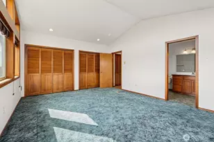 1003 Greenview Ave, Ocean Shores, WA 98569 - Photo 16