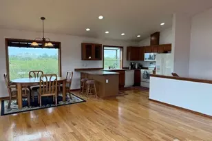 1003 Greenview Ave, Ocean Shores, WA 98569 - Photo 6