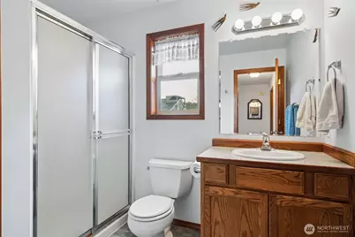 1003 Greenview Avenue, Ocean Shores, WA 98569 - Photo 20