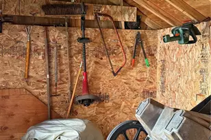 1003 Greenview Ave, Ocean Shores, WA 98569 - Photo 24