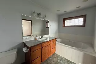 1003 Greenview Ave, Ocean Shores, WA 98569 - Photo 12