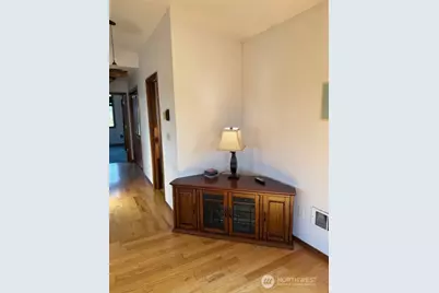 1003 Greenview Avenue, Ocean Shores, WA 98569 - Photo 12