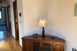 1003 Greenview Ave, Ocean Shores, WA 98569 - Photo 12