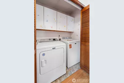 1003 Greenview Avenue, Ocean Shores, WA 98569 - Photo 14