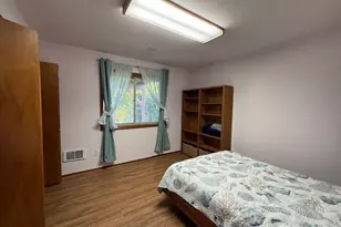 1003 Greenview Ave, Ocean Shores, WA 98569 - Photo 16