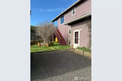 1003 Greenview Avenue, Ocean Shores, WA 98569 - Photo 26
