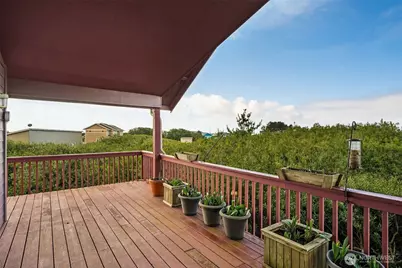 1003 Greenview Avenue, Ocean Shores, WA 98569 - Photo 34