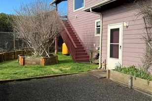 1003 Greenview Ave, Ocean Shores, WA 98569 - Photo 28