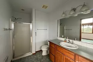 1003 Greenview Ave, Ocean Shores, WA 98569 - Photo 14