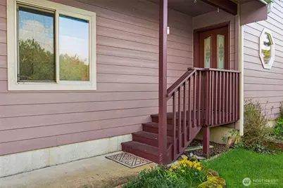 1003 Greenview Avenue, Ocean Shores, WA 98569 - Photo 36
