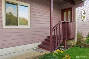 1003 Greenview Ave, Ocean Shores, WA 98569 - Photo 36