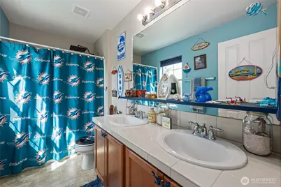 8121 83rd Place NE, Marysville, WA 98270 - Photo 16